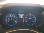 2015 Hyundai Genesis Coupe 3.8L de vânzare în Rapid City, SD - Front End