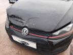 2015 VOLKSWAGEN GOLF GTI for sale at Copart WESTBURY