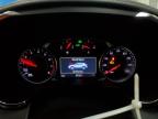 2024 Chevrolet Blazer 3Lt на продаже в Davison, MI - Front End