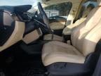 2017 Tesla Model X  იყიდება Mendon-ში, MA - Mechanical