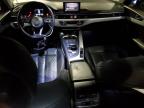 2017 Audi A4 Premium за продажба в Eldridge, IA - Front End