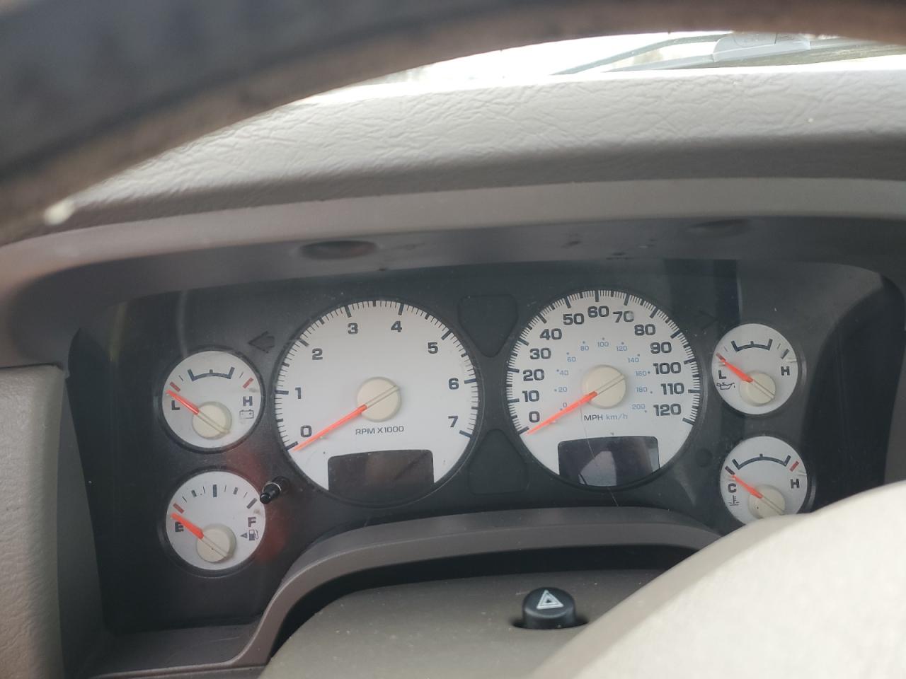 2018 Ram Promaster 1500 1500 Standard VIN: 3C6TRVNG1JE154366 Lot: 45041385