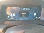 New Braunfels, TX에서 판매 중인 2024 Ford Expedition Timberline - Front End