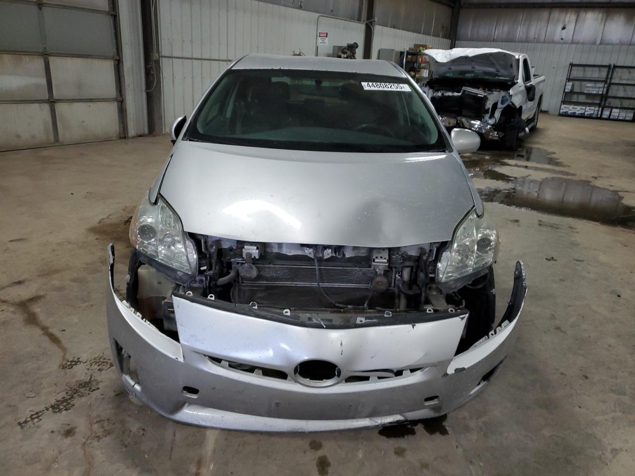 2010 Toyota Prius - Image 5