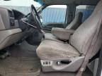 1999 Ford F350 Srw Super Duty for Sale in Riverview, FL - Front End