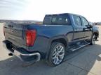 2021 Gmc Sierra C1500 Slt للبيع في Grand Prairie، TX - Front End