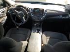 2018 Chevrolet Malibu Lt للبيع في Indianapolis، IN - Front End