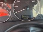 2006 Chevrolet Malibu Ls for Sale in Riverview, FL - Water/Flood