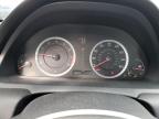 2011 Honda Accord Exl للبيع في North Billerica، MA - Front End