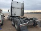 2015 Freightliner Conventional Columbia for Sale in Amarillo, TX - Front End