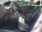 2020 Volkswagen Golf  for Sale in Baltimore, MD - Minor Dent/Scratches