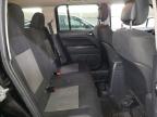 2012 Jeep Patriot Latitude en Venta en Elgin, IL - Front End