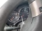 2006 Pontiac G6 Gt for Sale in Earlington, KY - Side