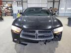 2013 Dodge Charger Sxt იყიდება Rogersville-ში, MO - Front End