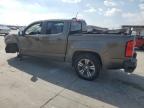 Grand Prairie, TX에서 판매 중인 2016 Chevrolet Colorado Lt - Front End