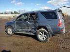 2005 Toyota 4Runner Sr5 zu verkaufen in Portland, MI - Side