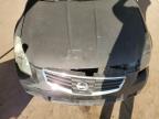 2007 Nissan Maxima Se en Venta en Phoenix, AZ - Side