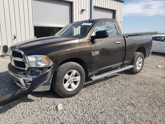 2013 Ram 1500 Slt