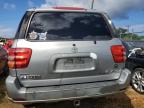 2004 Toyota Sequoia Sr5 for Sale in Kapolei, HI - Vandalism