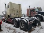 1998 Freightliner Conventional Fld120 for Sale in Charles City, VA - Front End
