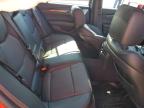 2021 Cadillac Ct5 Sport for Sale in Longview, TX - Front End