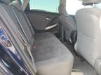 2013 Toyota Prius  продається в Sun Valley, CA - Front End