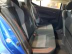 Lyman, ME에서 판매 중인 2020 Nissan Versa Sr - Front End