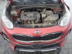 Colton, CA에서 판매 중인 2020 Kia Sportage S - Front End