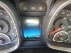 2014 Chevrolet Malibu Ls   na sprzedaż w Gaston, SC - Front End