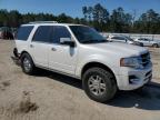 Harleyville, SC에서 판매 중인 2015 Ford Expedition Limited - Rear End