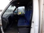 2003 IVEC DAILY 35C1 for sale at Copart SANDTOFT