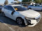 2020 Honda Insight Ex for Sale in Van Nuys, CA - All Over