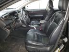 2013 Toyota Avalon Base იყიდება Windsor-ში, NJ - Front End