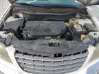 2006 Chrysler Pacifica Touring en Venta en Arcadia, FL - Burn - Engine