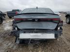2023 Honda Accord Hybrid Sport for Sale in Houston, TX - Rear End