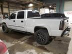 2006 Gmc Sierra K2500 Heavy Duty na sprzedaż w Eldridge, IA - Front End