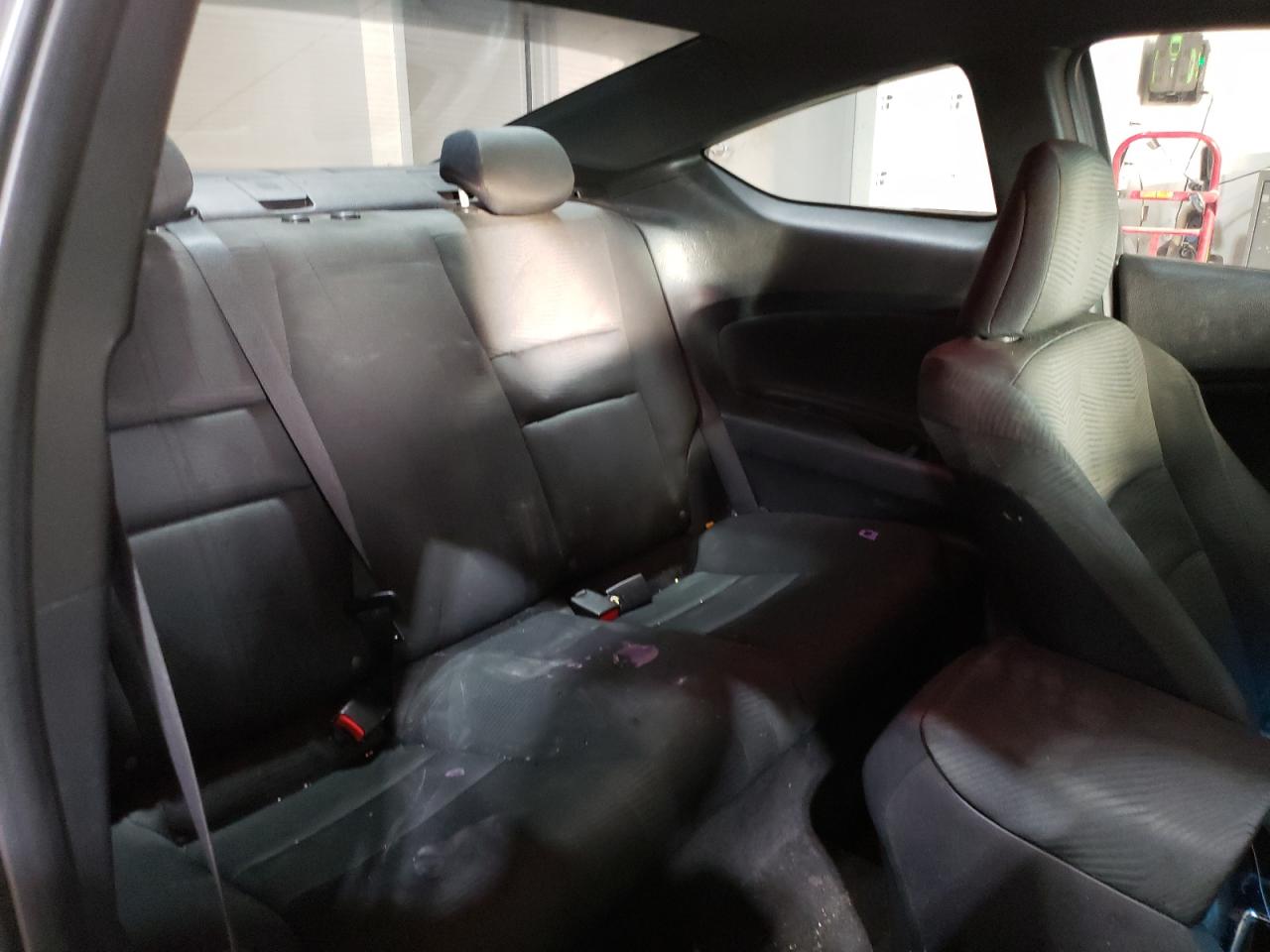 2017 Honda Accord - Image 10