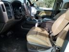 2018 Gmc Sierra K1500 Denali en Venta en Theodore, AL - Front End
