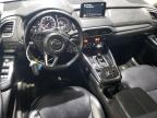 2018 Mazda Cx-9 Touring for Sale in Candia, NH - Side