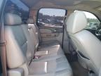 2007 Gmc New Sierra K1500 for Sale in Harleyville, SC - Rear End
