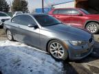2009 Bmw 335 Xi for Sale in Denver, CO - Rear End