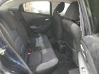 2017 Toyota Yaris Ia  de vânzare în Kansas City, KS - Side