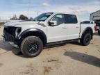2024 Ford F150 Raptor for Sale in Nampa, ID - Front End