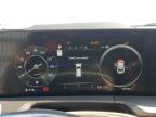 2024 Kia Telluride Sx zu verkaufen in Anderson, CA - Front End