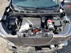 2023 Nissan Leaf S for Sale in Graham, WA - Front End