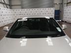 2008 AUDI A4 S LINE for sale at Copart NEWBURY