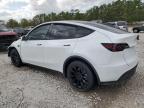 2024 Tesla Model Y  на продаже в Houston, TX - Front End