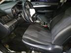 Portland, MI에서 판매 중인 2014 Subaru Legacy 2.5I Premium - Front End