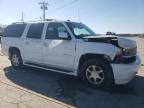 2005 Gmc Yukon Xl Denali de vânzare în Lebanon, TN - Front End