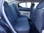 2007 Dodge Charger Se for Sale in Chicago Heights, IL - Side